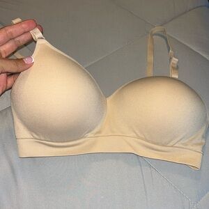 NEW! FRUIT OF THE LOOM BRA 🍒🍓🍇🍉🍌